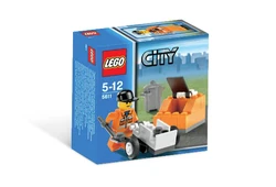5611 box