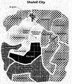 Shulell City.jpg