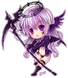 BHIBIBIBI1