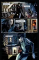 ABC2P4