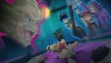 ThreeHeroes