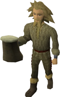 Bjorn