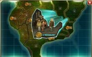 District 3