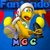 MGC Avatar