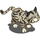 Dragon Li Cat-icon