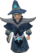 Brimstail