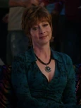 1x11-Doreen
