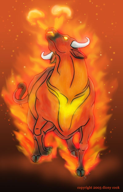 Red Bull Careers >> Spanish Mythology, Legend and Folklore - Warriors Of Myth Wiki Red Bull Careers >> Spanish Mythology, Legend and Folklore - Warriors Of Myth Wiki