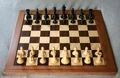 Chess-Board.jpeg