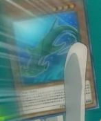 XyzRemora-JP-Anime-ZX