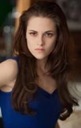Twilight4Ever!11