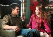 Twilight4Ever!11