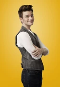 Kurt Hummel