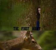 Twilight4Ever!11