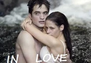 Twilight4Ever!11