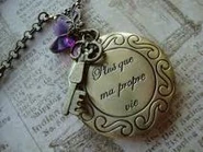 Twilight4Ever!11