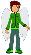 AingeruMK