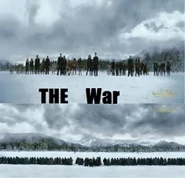 Twilight4Ever!11