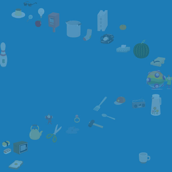 File:Wiki-background
