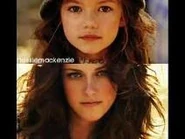 Twilight4Ever!11