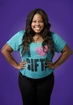 Glee 11-amber-riley-01 2409DJ1