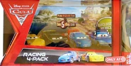 Racing-4-Pack