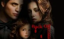212px-The-twilight-saga-breaking-dawn-part-2-bangkok