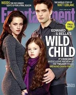 Twilight4Ever!11
