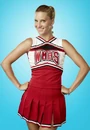 Brittany 08