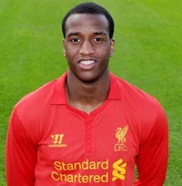 Michaelngoo