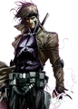 Gambit Marvel XP.png