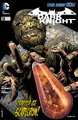 Batman The Dark Knight Vol 2 12
