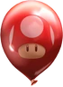 MPWiiUMushroomBalloon