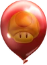 MPWiiUGoldenShroomBalloon