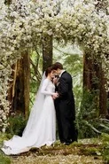 Twilight4Ever!11