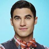 Blaine-wiki