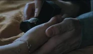 Twilight4Ever!11