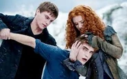 Twilight4Ever!11