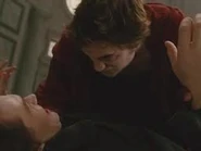 Twilight4Ever!11