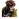 Gambit Icon 1