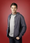 Finn Hudson