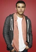 Jakefdgsdfg