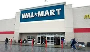 Walmart