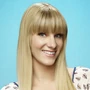 Britt-wiki