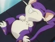 EP067 Rattata