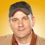 Burt-wiki