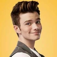 Kurt-wiki-or