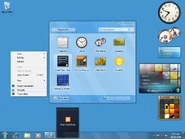 Win7gadgets