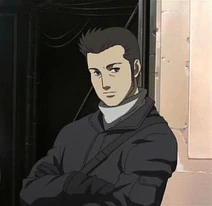 Yano