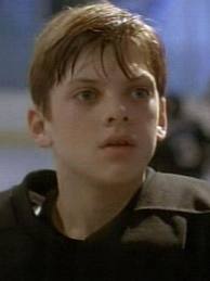 Adam Banks